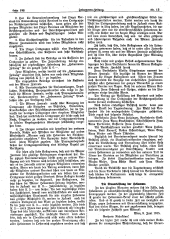 Hebammen-Zeitung 19150701 Seite: 6