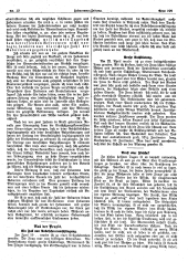 Hebammen-Zeitung 19150701 Seite: 7