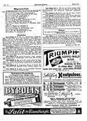 Hebammen-Zeitung 19150701 Seite: 9