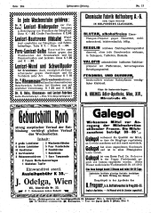 Hebammen-Zeitung 19150701 Seite: 12