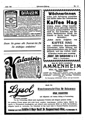 Hebammen-Zeitung 19150715 Seite: 2