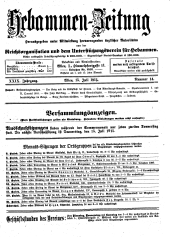 Hebammen-Zeitung 19150715 Seite: 3
