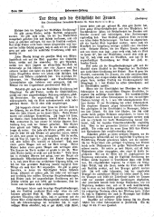 Hebammen-Zeitung 19150715 Seite: 4