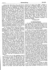 Hebammen-Zeitung 19150715 Seite: 5
