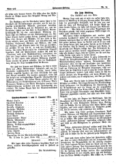Hebammen-Zeitung 19150715 Seite: 6