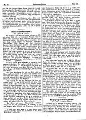 Hebammen-Zeitung 19150715 Seite: 7