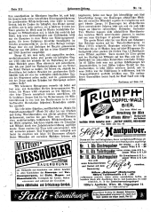 Hebammen-Zeitung 19150715 Seite: 8