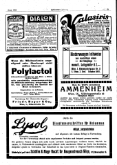 Hebammen-Zeitung 19150801 Seite: 2