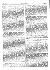 Hebammen-Zeitung 19150801 Seite: 4