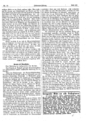 Hebammen-Zeitung 19150801 Seite: 5