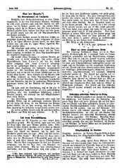 Hebammen-Zeitung 19150801 Seite: 6