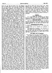 Hebammen-Zeitung 19150801 Seite: 7