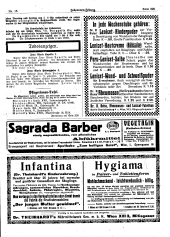 Hebammen-Zeitung 19150801 Seite: 9