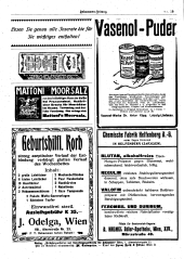 Hebammen-Zeitung 19150801 Seite: 12