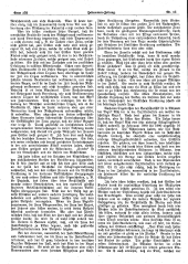 Hebammen-Zeitung 19150815 Seite: 4