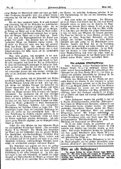 Hebammen-Zeitung 19150815 Seite: 5