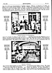 Hebammen-Zeitung 19150815 Seite: 6