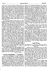 Hebammen-Zeitung 19150815 Seite: 7