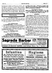 Hebammen-Zeitung 19150815 Seite: 9