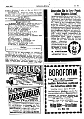 Hebammen-Zeitung 19150815 Seite: 10