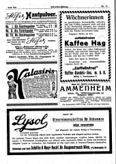 Hebammen-Zeitung 19150901 Seite: 2