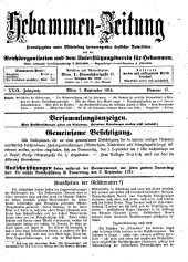 Hebammen-Zeitung 19150901 Seite: 3
