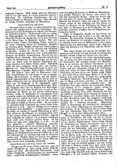 Hebammen-Zeitung 19150901 Seite: 4