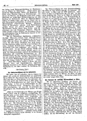 Hebammen-Zeitung 19150901 Seite: 5