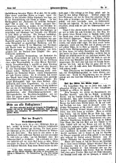 Hebammen-Zeitung 19150901 Seite: 6
