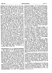 Hebammen-Zeitung 19150901 Seite: 7