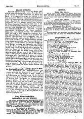 Hebammen-Zeitung 19150901 Seite: 8