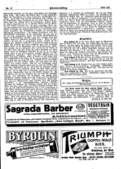 Hebammen-Zeitung 19150901 Seite: 9