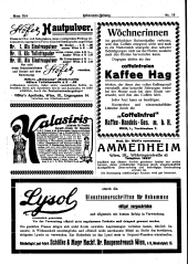 Hebammen-Zeitung 19150915 Seite: 2