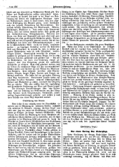 Hebammen-Zeitung 19150915 Seite: 4