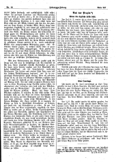 Hebammen-Zeitung 19150915 Seite: 5