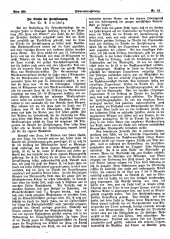Hebammen-Zeitung 19150915 Seite: 6