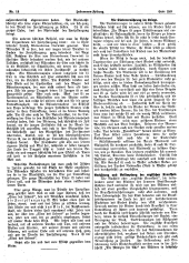 Hebammen-Zeitung 19150915 Seite: 7