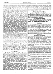 Hebammen-Zeitung 19150915 Seite: 8