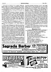 Hebammen-Zeitung 19150915 Seite: 9