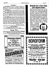 Hebammen-Zeitung 19150915 Seite: 10