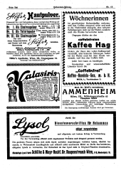 Hebammen-Zeitung 19151001 Seite: 2