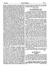 Hebammen-Zeitung 19151001 Seite: 4