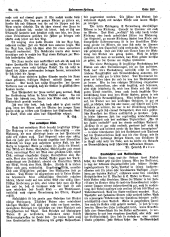 Hebammen-Zeitung 19151001 Seite: 5