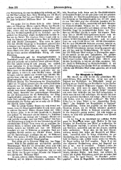 Hebammen-Zeitung 19151001 Seite: 6
