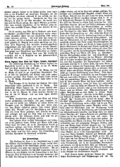 Hebammen-Zeitung 19151001 Seite: 7