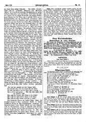 Hebammen-Zeitung 19151001 Seite: 8