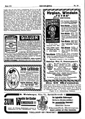 Hebammen-Zeitung 19151015 Seite: 2