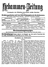 Hebammen-Zeitung 19151015 Seite: 3