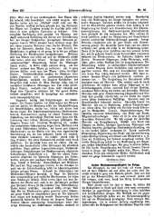 Hebammen-Zeitung 19151015 Seite: 4