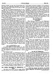 Hebammen-Zeitung 19151015 Seite: 5